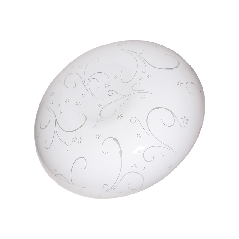 LUM  ADIR  3 CAMBIOS LUZ  KARACHI 24 W | A6566