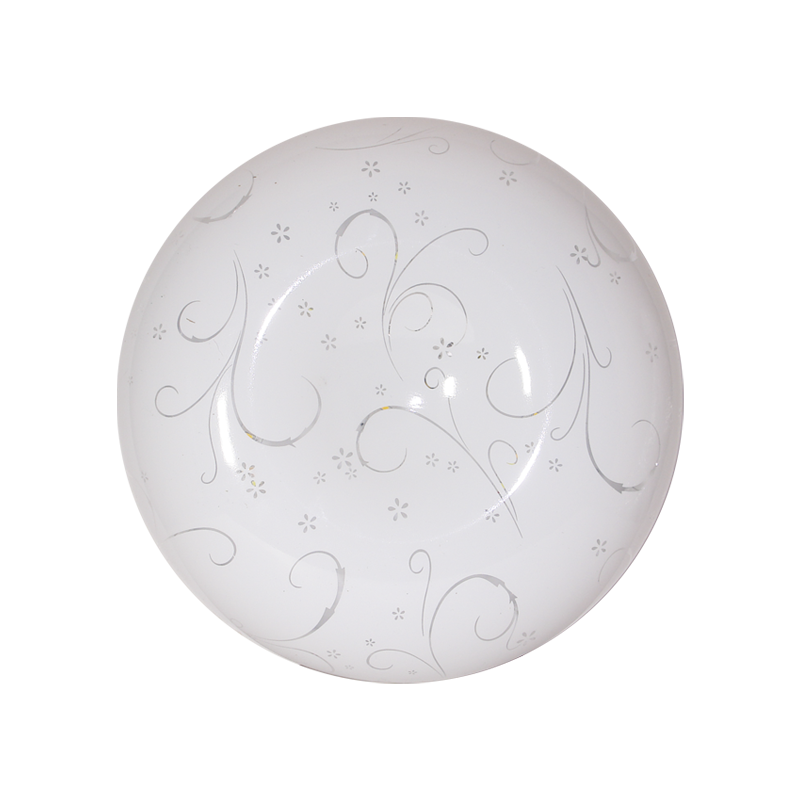 LUM  ADIR  3 CAMBIOS LUZ  KARACHI 24 W | A6566