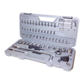 AUTOCLEAR PIT BULL TOOLS  58 PZ | 30122