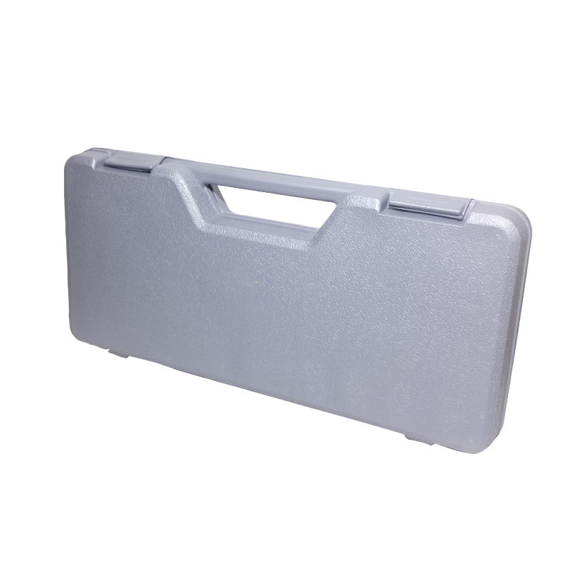 AUTOCLEAR PIT BULL TOOLS  58 PZ | 30122