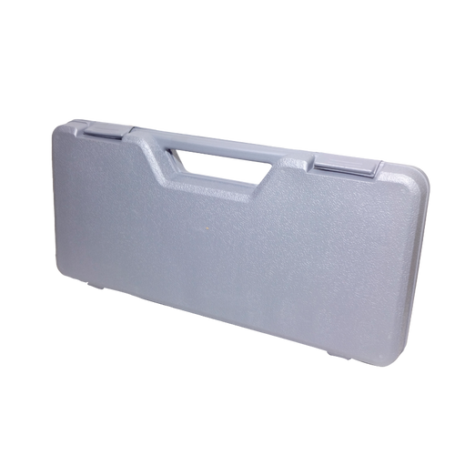 AUTOCLEAR PIT BULL TOOLS  58 PZ | 30122