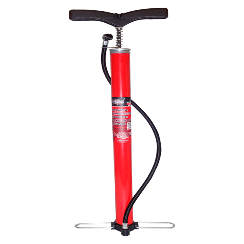 BOMBA AMERICAN POWER TOOLS DE MANO | 0240