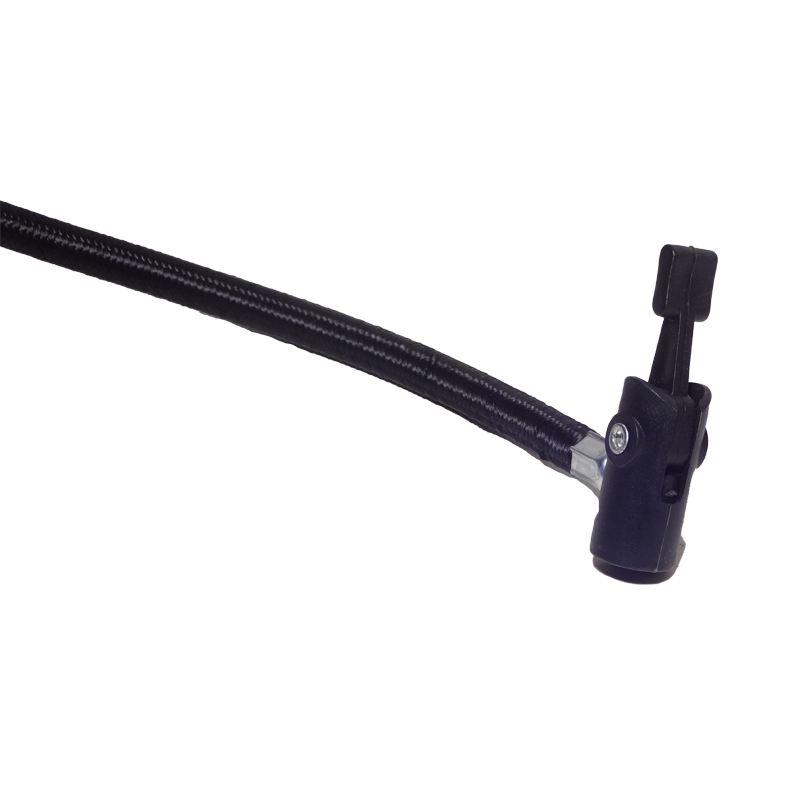 BOMBA AMERICAN POWER TOOLS DE MANO | 0240