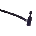 BOMBA AMERICAN POWER TOOLS DE MANO | 0240
