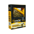 BROCAS HOTECHE HSS C/ESTUCHE 21 PZS | HT0143 | 501012