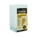BROCA HOTECHE ESCALONADA 6 MM - 60 MM ZANCO 11 MM | HT0323 | 500705