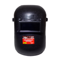 CARETA AMERICAN POWER TOOLS P/SOLDAR
