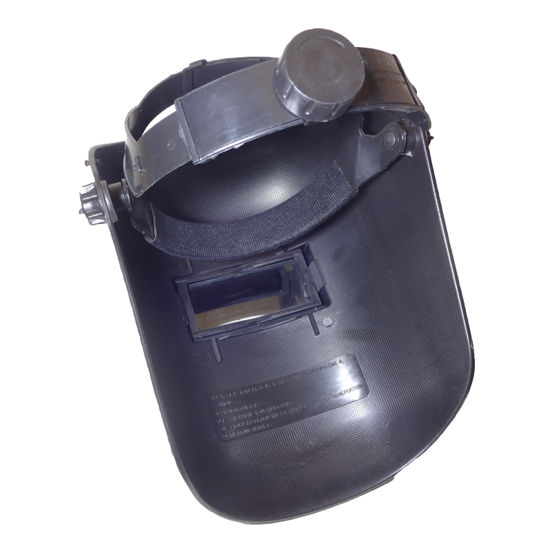 CARETA AMERICAN POWER TOOLS P/SOLDAR