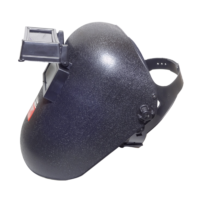 CARETA AMERICAN POWER TOOLS P/SOLDAR