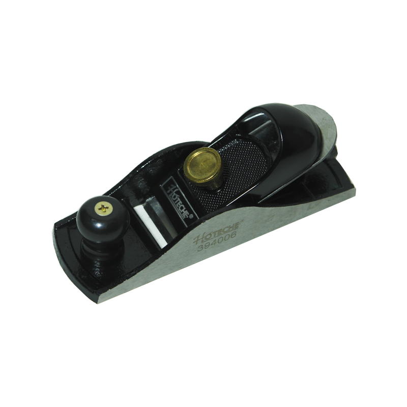 CEPILLO HOTECHE PARA CARPINTERO 175 MM | HT0225 | 394006