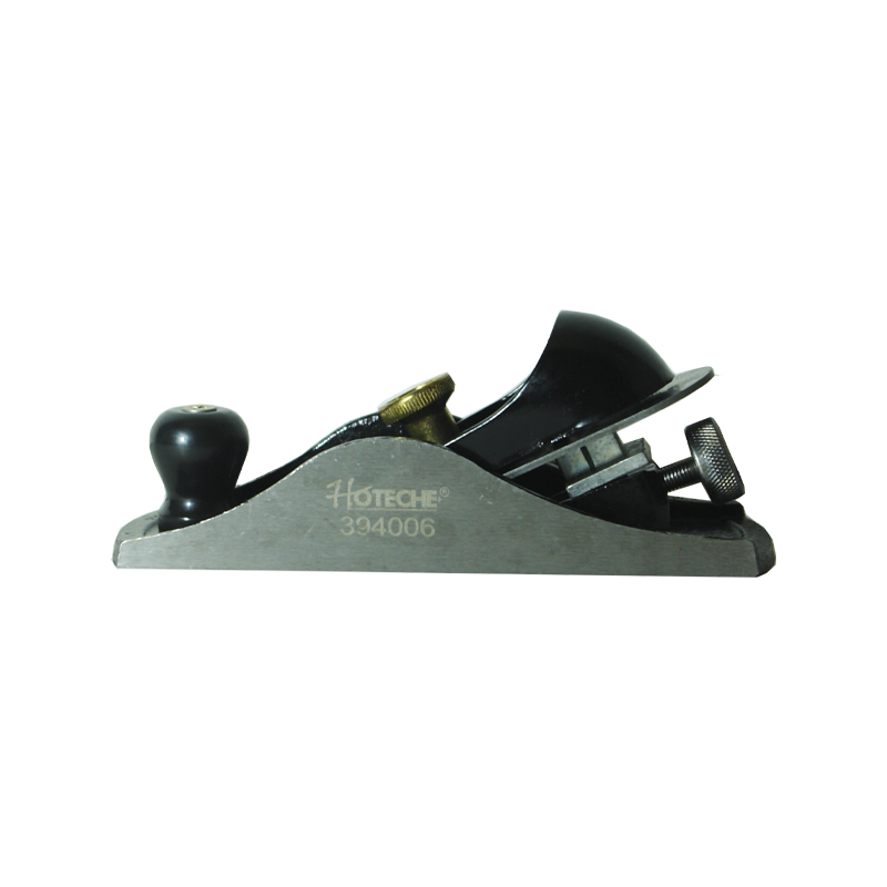 CEPILLO HOTECHE PARA CARPINTERO 175 MM | HT0225 | 394006