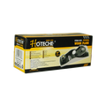CEPILLO HOTECHE PARA CARPINTERO 175 MM | HT0225 | 394006