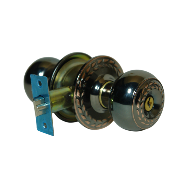CHAPA P/RECAMARA GMH BOLA L/N/NG  3501AB | 0428