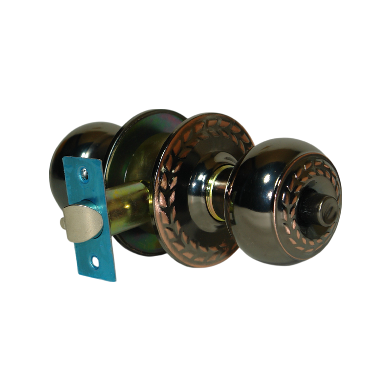 CHAPA P/RECAMARA GMH BOLA L/N/NG  3501AB | 0428