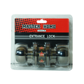 CHAPA P/RECAMARA GMH BOLA L/N/NG  3501AB | 0428