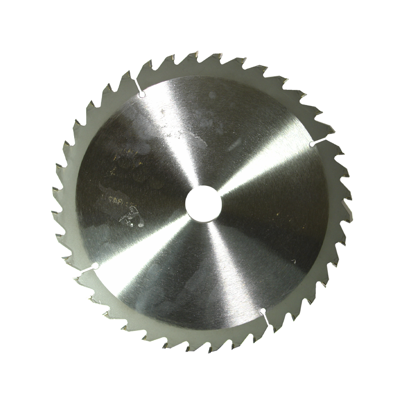 DISCO HOTECHE SIERRA 10 X 40 DIENTES | HT0062 | 580113
