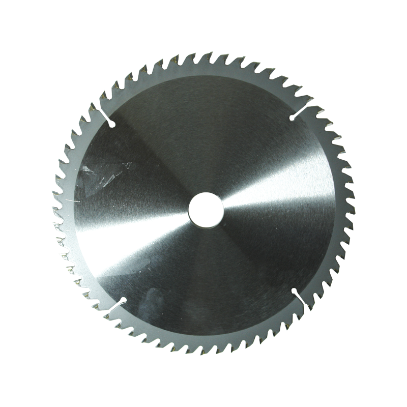 DISCO HOTECHE SIERRA 10 X 60 DIENTES | HT0064 | 580114