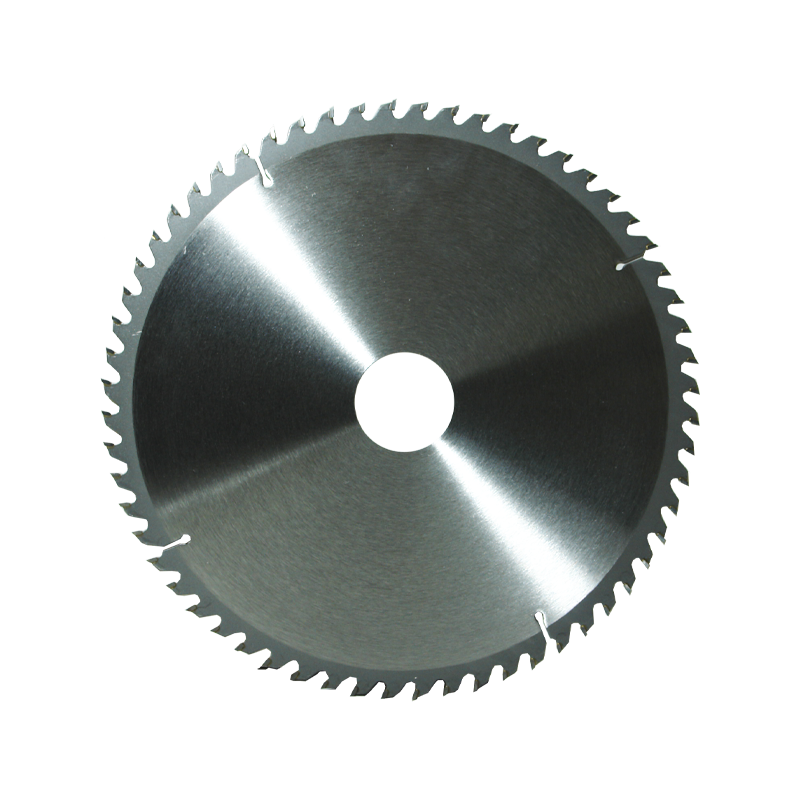DISCO HOTECHE SIERRA 12 X 60 DIENTES TCSB12X60T | HT0066 | 580116