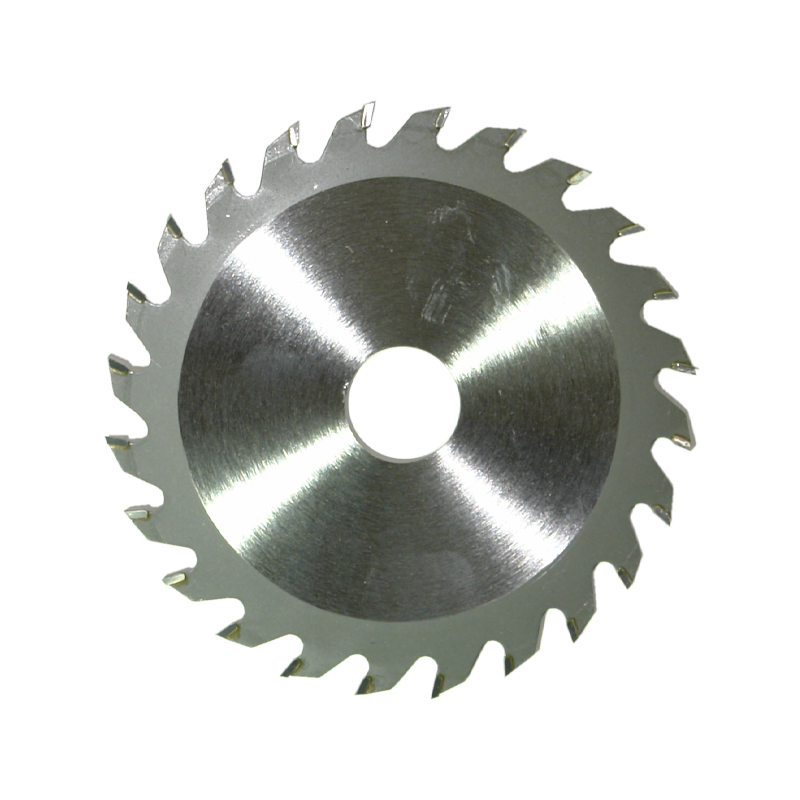 DISCO HOTECHE SIERRA 4 1/2 X 24 DIENTES | HT0060 | 580103