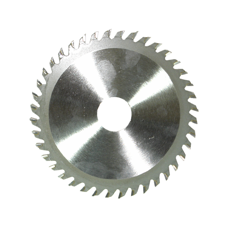 DISCO HOTECHE SIERRA 4 1/2 X 40 DIENTES | HT0061 | 580104