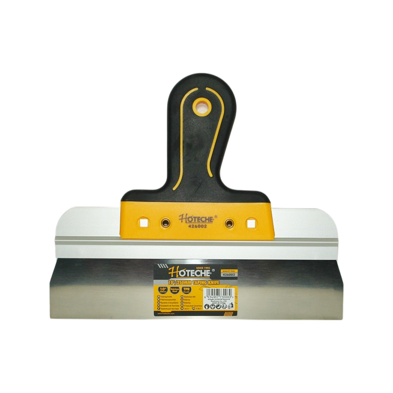 ESPATULA HOTECHE TAPICERO 10 | HT0244 | 426002