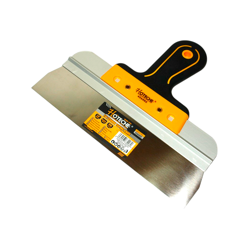 ESPATULA HOTECHE TAPICERO 10 | HT0244 | 426002