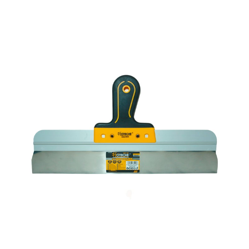 ESPATULA  HOTECHE TAPICERO 16 | HT0245 | 426004