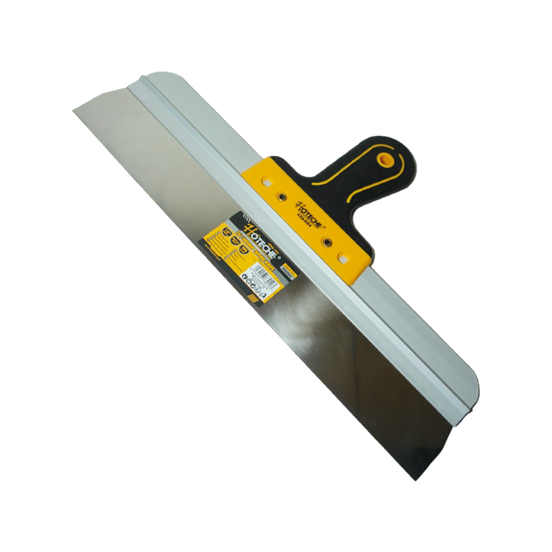 ESPATULA  HOTECHE TAPICERO 16 | HT0245 | 426004