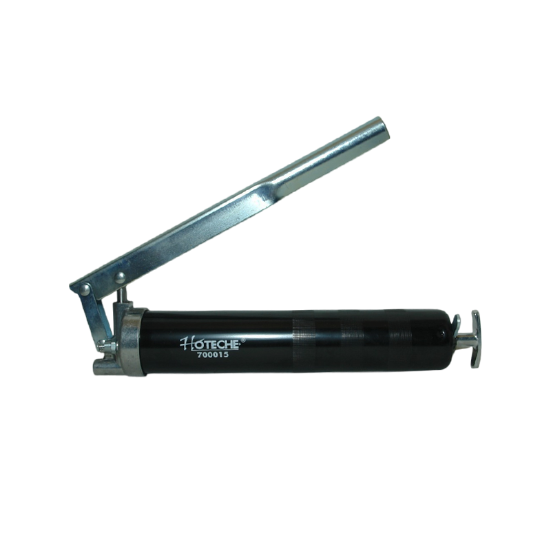 GRASERA HOTECHE MANUAL 500 C.C. | HT0359 | 700015