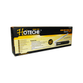 GRASERA HOTECHE MANUAL 500 C.C. | HT0359 | 700015