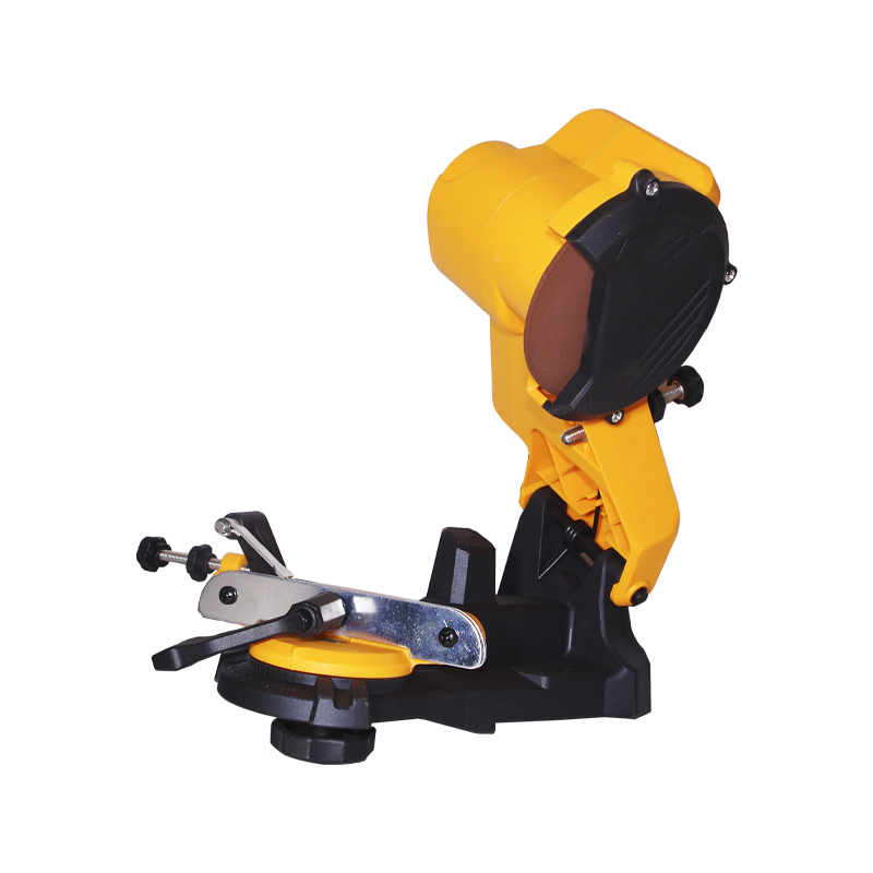 AFILADOR HOTECHE CADENA MOTOSIERRA | HT0002 | G840010A
