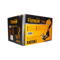 AFILADOR HOTECHE CADENA MOTOSIERRA | HT0002 | G840010A