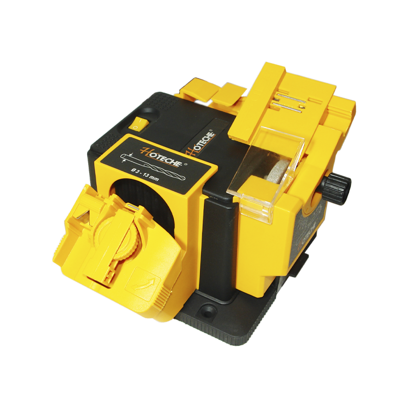 AFILADOR HOTECHE MULTIFUNCIONAL 65 W | HT0003 | P801802A