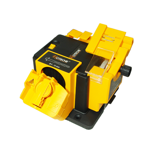 AFILADOR HOTECHE MULTIFUNCIONAL 65 W | HT0003 | P801802A