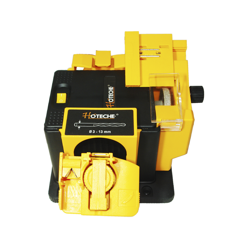 AFILADOR HOTECHE MULTIFUNCIONAL 65 W | HT0003 | P801802A