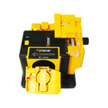 AFILADOR HOTECHE MULTIFUNCIONAL 65 W | HT0003 | P801802A