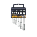 LLAVES HOTECHE T/PIPA 6 PZS 7-19 MM | HT0097 | 192201