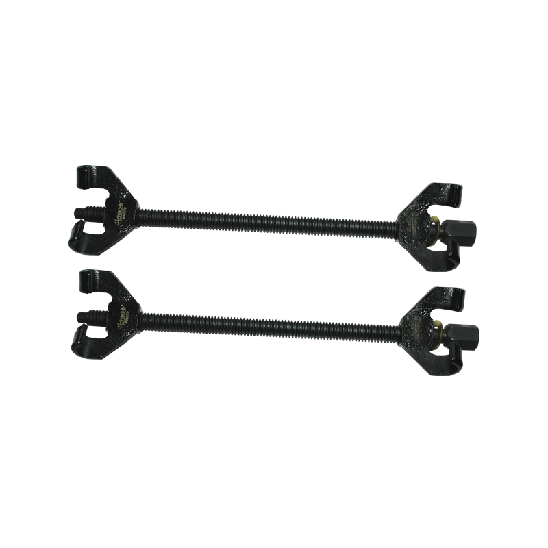 OPRESOR HOTECHE DE RESORTES 16  MR70239 | HT0107 | 700570