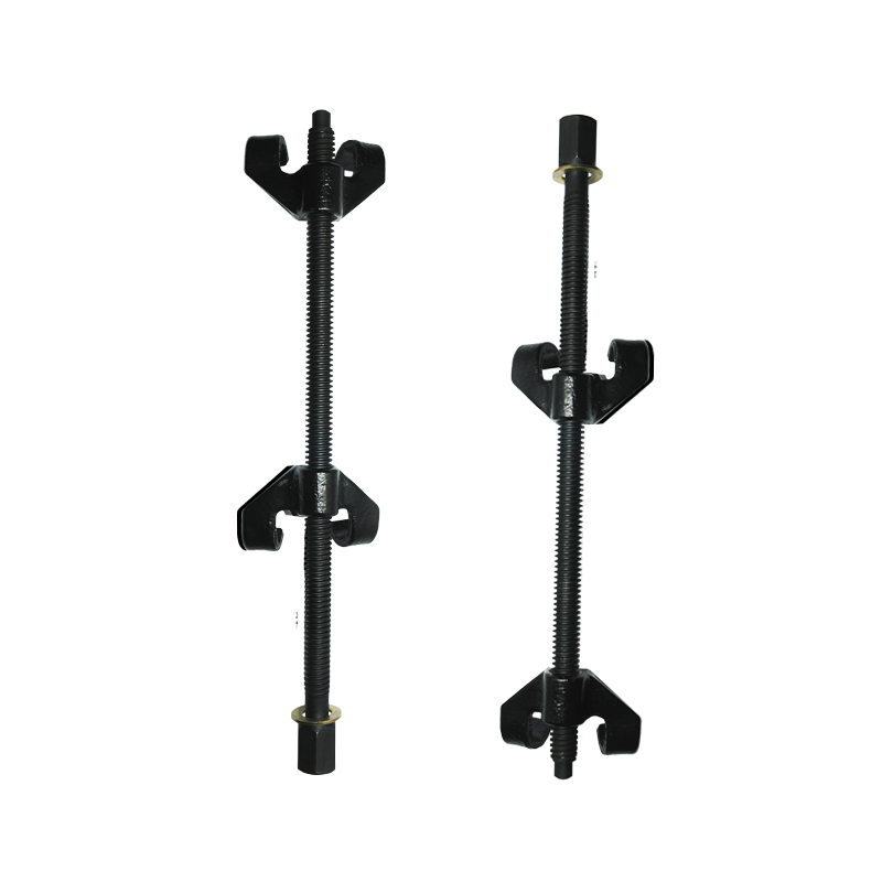 OPRESOR HOTECHE DE RESORTES 16  MR70239 | HT0107 | 700570