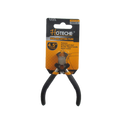 PINZA HOTECHE MINI ALICATA 4.5 | HT0112 | 100901-G