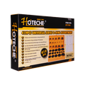 SELLOS HOTECHE MECANICOS  419 PZS MM | HT0132 | 271701