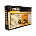 SELLOS HOTECHE MECANICOS  407 PZS STD | HT0133 | 271702A