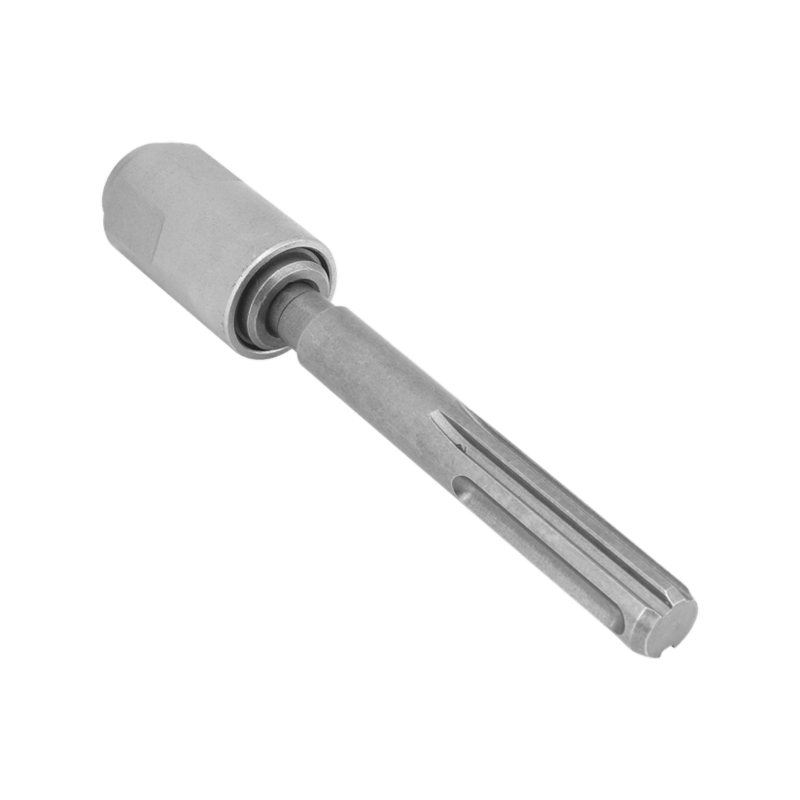ADAPTADOR HOTECHE SDS MAX - SDS PLUS | HT0144 | 530531