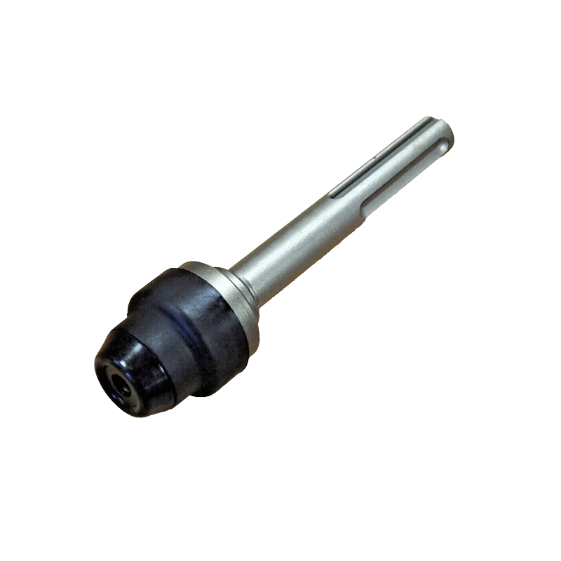 ADAPTADOR HOTECHE VASTAGO LARGO SDS PLUS | HT0145 | 18005688