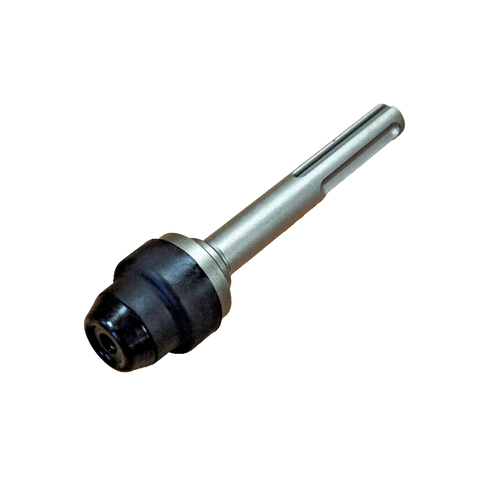 ADAPTADOR HOTECHE VASTAGO LARGO SDS PLUS | HT0145 | 18005688