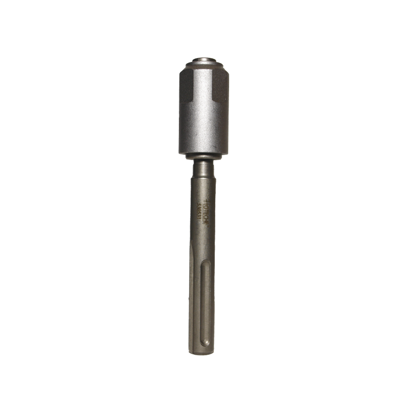 ADAPTADOR HOTECHE SDS MAX - SDS PLUS | HT0144 | 530531