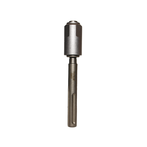 ADAPTADOR HOTECHE SDS MAX - SDS PLUS | HT0144 | 530531