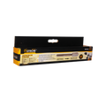 ADAPTADOR HOTECHE SDS MAX - SDS PLUS | HT0144 | 530531