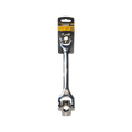 LLAVE HOTECHE T/HUESO 8 EN 1 MAGNETICA | HT0157 | 191481