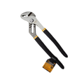 PINZA HOTECHE EXTENSION 10 | HT0165 | 100412